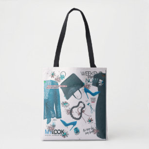 Calzado Bolsos Joyería Abrigos Vestidos Accesorios