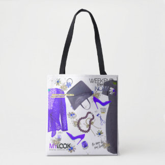 Calzado Bolsos Joyería Abrigos Vestidos Accesorios