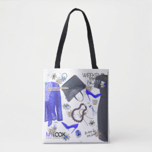 Calzado Bolsos Joyería Abrigos Vestidos Accesorios