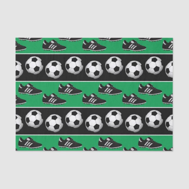 Calzado deportivo de baloncesto papel de tejido fi (Anverso)