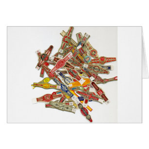 Calzoncillos de anillo de puros