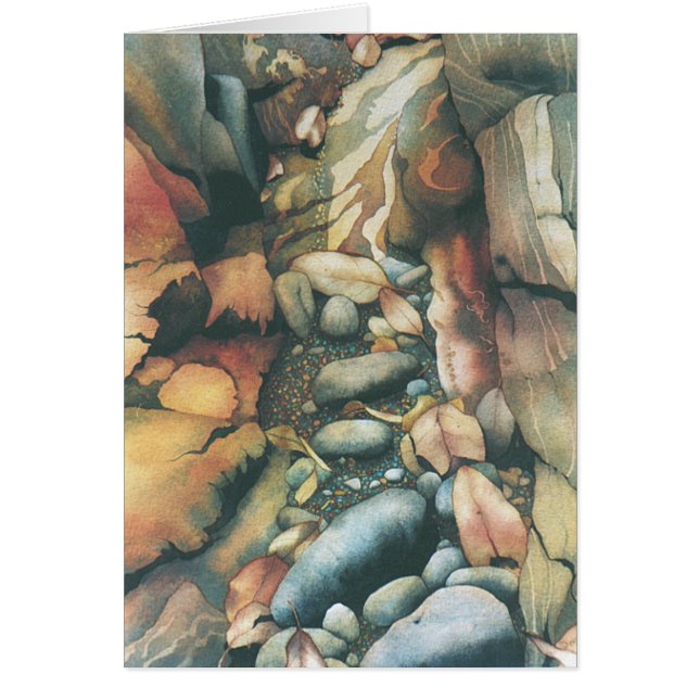 Cama de cala seca (Frente)