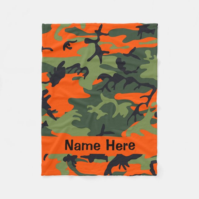 Cama de perro - manta de perro - regalos de perro  (Anverso)