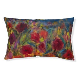 Cama Mascota Calypso II