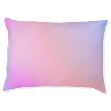 Dreamy Cotton Candy Pastel Gradient