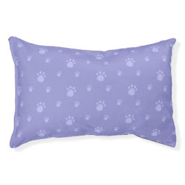 Cama Para Mascotas Funny Doggie Bed