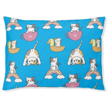 Gatos Gatitos Adorables