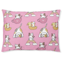 Gatos gatitos adorables