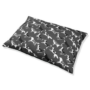 Cama Para Mascotas Husky DOg Bed Siberian Husky Dog Team Mascotas Cam