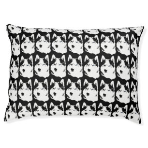 Cama Para Mascotas Husky Dog Bed Siberian Husky Sled Dog Beds Persona