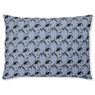 Cama Para Mascotas Husky Dog Bed Siberian Husky Sled Dog Beds Persona