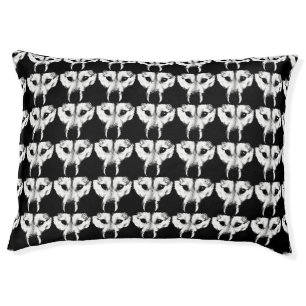 Cama Para Mascotas Husky Pup Bed Siberian Husky Wolf Pup Beds Persona