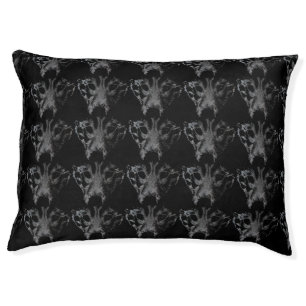 Cama Para Mascotas Husky Pup Bed Siberian Husky Wolf Pup Beds Persona