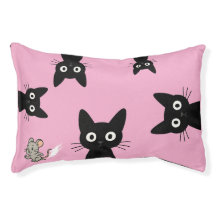 "La trampa perfecta"