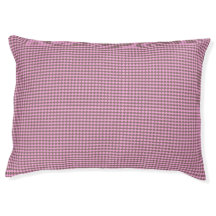 Minisirena rosa Mascota Pillow