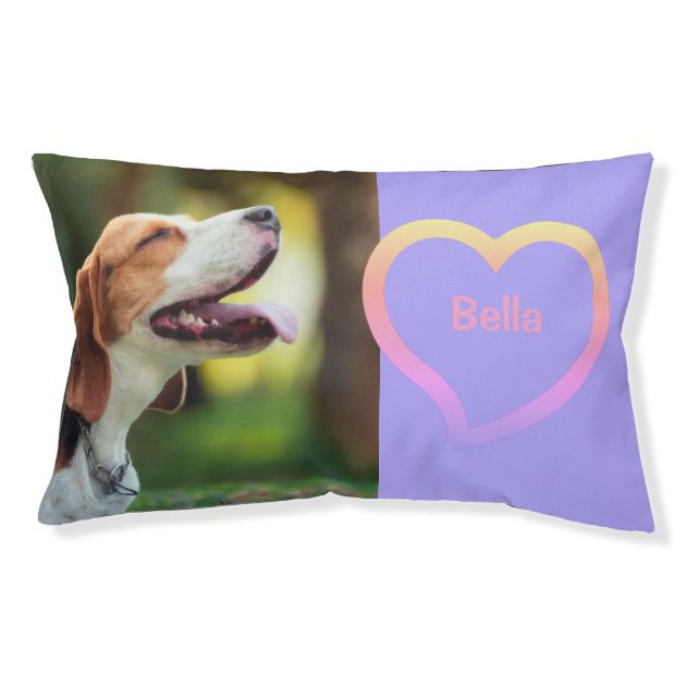 Cama beagle best sale
