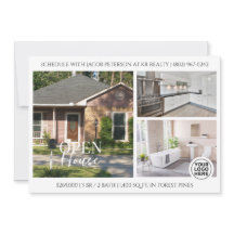 Cámara Abierta | Invitación al volante inmobiliari