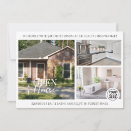 Cámara Abierta | Invitación al volante inmobiliari