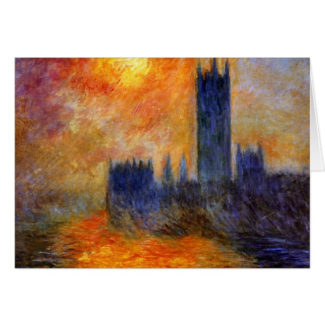 Cámara de Diputados (Anverso (Horizontal))