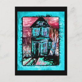 Cámara de Invitación