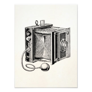 Cámara vintage - Fotografía de cámaras antiguas