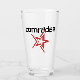Camaradas