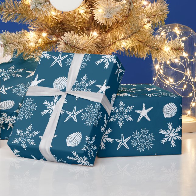 Camas de playa y Papel de relleno para copas de ni (Vacaciones)