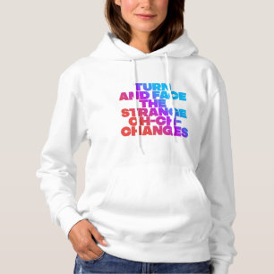 Cambia de camisa