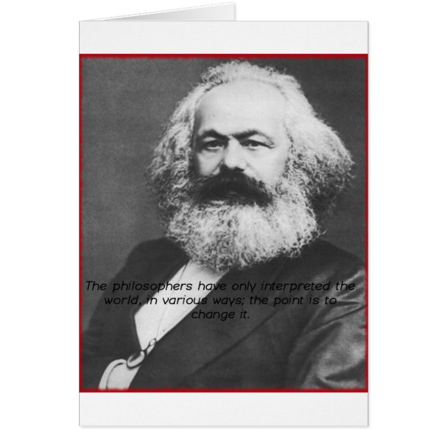 ¡Cámbialo! (Frente)