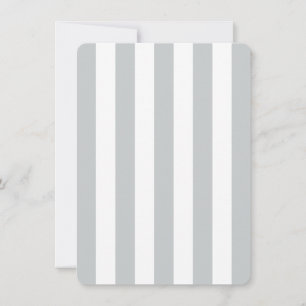 Cambiar bandas grises a cualquier Personalizar de 