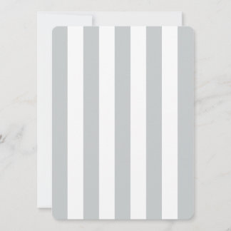 Cambiar bandas grises a cualquier Personalizar de 