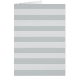 Cambiar bandas grises a cualquier Personalizar de 