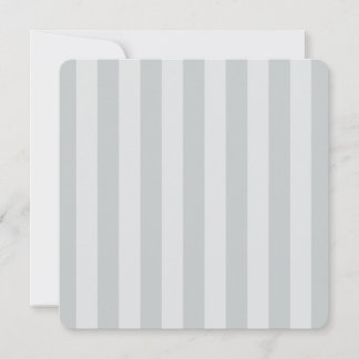 Cambiar bandas grises a cualquier Personalizar de 