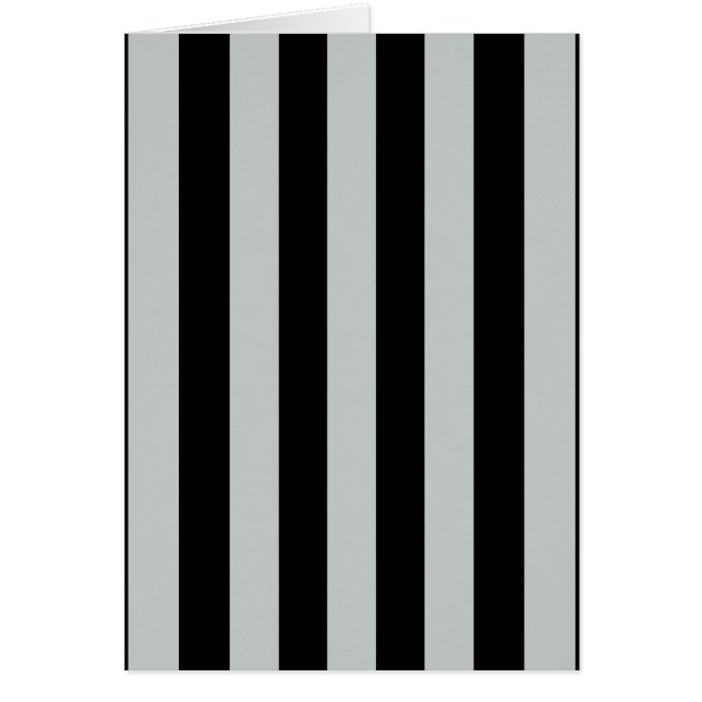 Cambiar bandas grises a cualquier Personalizar de  (Frente)