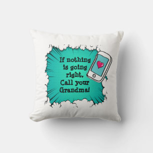 Cambiar cualquier texto - Llame a la almohada de r