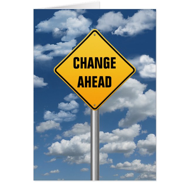 Cambiar delante (Frente)