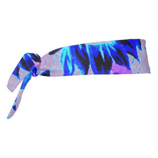 Cambiar el color azul girasol