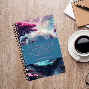 Cambiar el diario mundial