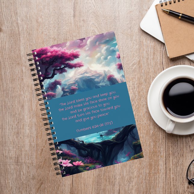 Cambiar el diario mundial (Subido por el creador)