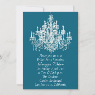 Cambiar invitación de nuevo