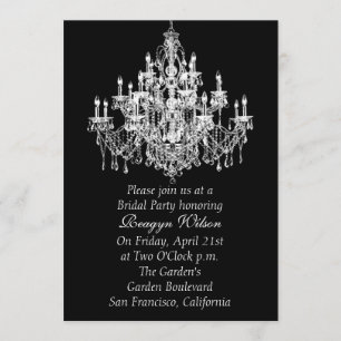 Cambiar invitación de nuevo