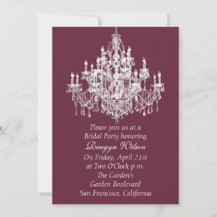 Cambiar invitación de nuevo