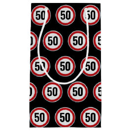 CAMBIAR LA BOLSA DE LA FIESTA DE cumpleaños con la