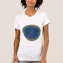 Cambiar la camiseta de Scorpio