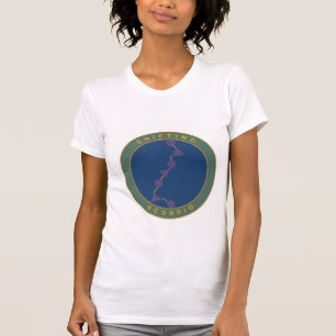 Cambiar la camiseta de Scorpio