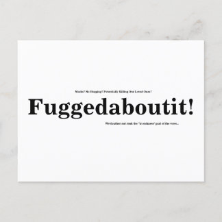 Cambiar la postal graciosa de la fecha