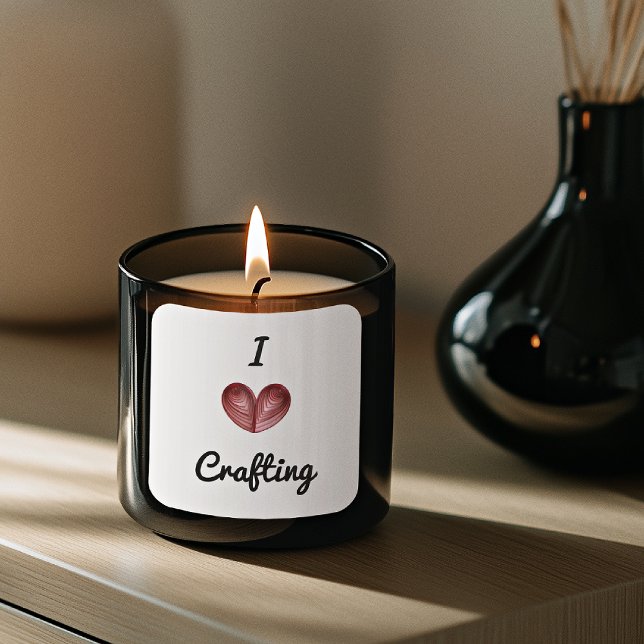 Cambiar Manualidades a Cualquier Palabra Pegatinas (Subido por el creador)