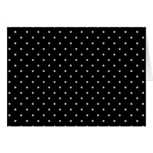 Cambiar puntos de polka gris Cualquier Personaliza