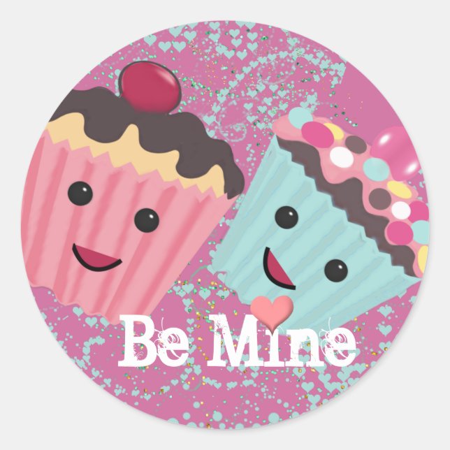 Cambiar texto para ajustar los Pegatinas de la oca (Anverso)