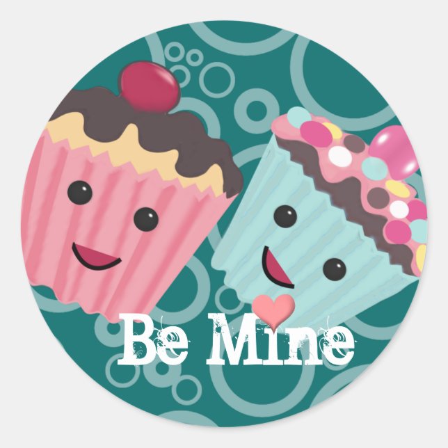 Cambiar texto para ajustar los Pegatinas de la oca (Anverso)